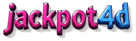 jackpot4d