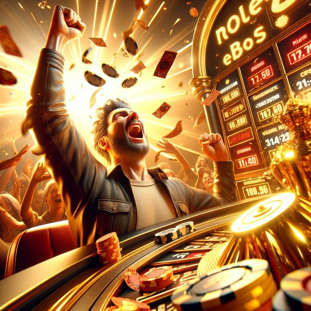 Aksesibilitas pembayaran di jackpot4d Berbagai metode pembayaran lokal yang didukung jackpot4d