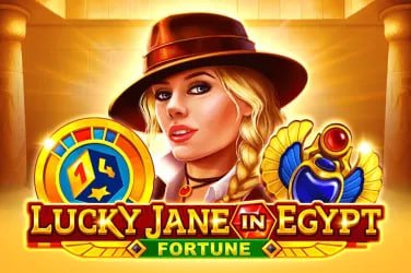 Dashboard jackpot4d menampilkan berbagai kategori permainan dan acara
