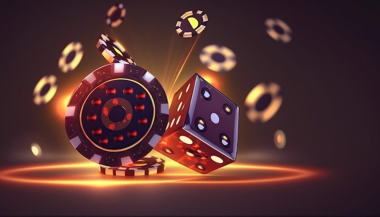 jackpot4d featured game showcase