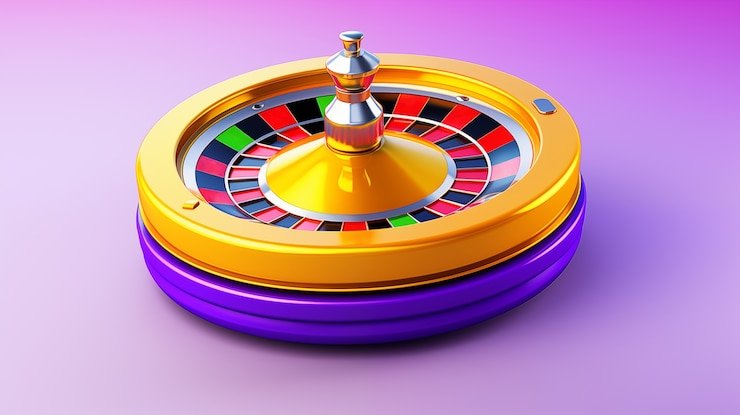 Panduan langkah demi langkah bermain Jurassic Kingdom di jackpot4d