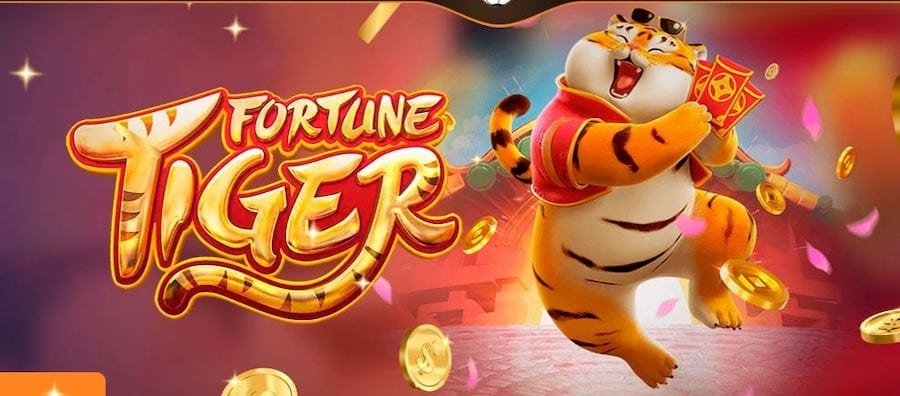 jackpot4d featured game showcase