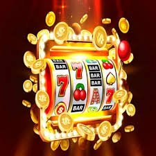 Verifikasi email dan nomor telepon di jackpot4d