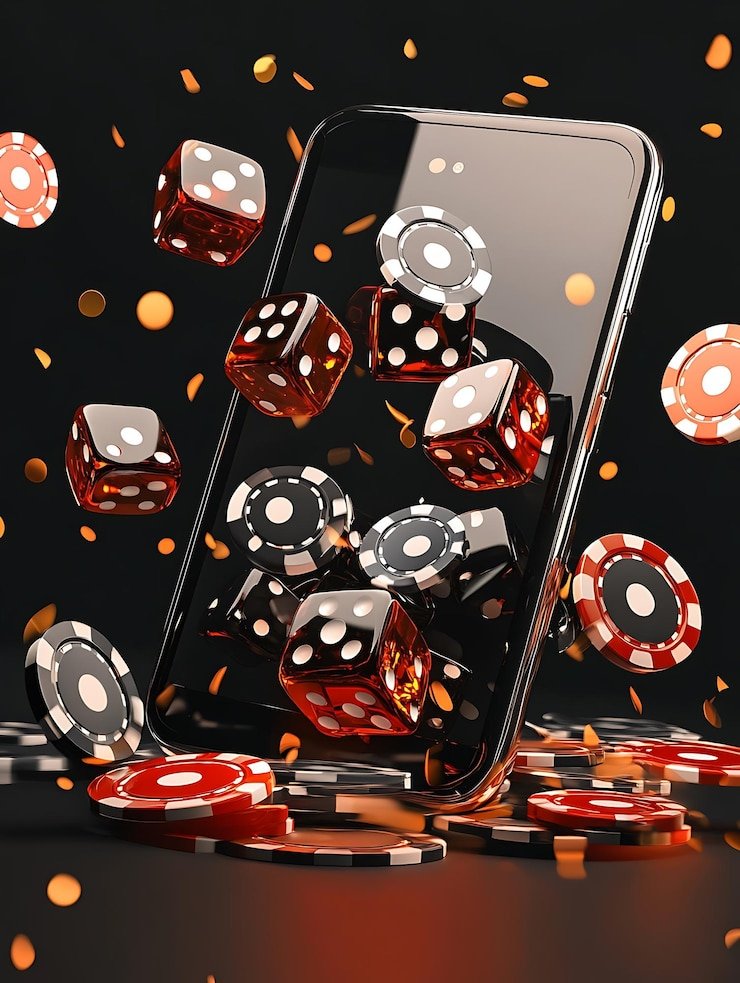 Konfirmasi status verifikasi KYC di akun jackpot4d