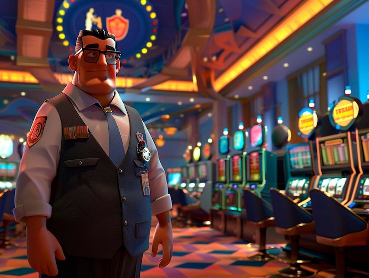 Timeline verifikasi KYC jackpot4d dari pendaftaran hingga aktivasi penuh
