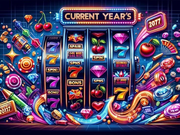 jackpot4d featured game showcase jackpot4d featured game showcase