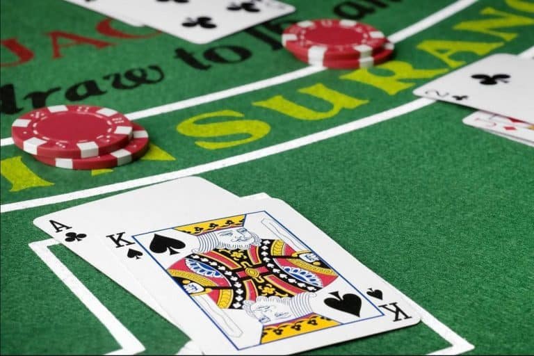 Mahjong Ways dalam sesi Live Draw jackpot4d Pemain memantau Live Draw Mahjong Ways di jackpot4d