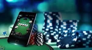 Sertifikasi keamanan dan enkripsi yang melindungi jackpot4d Live Draw