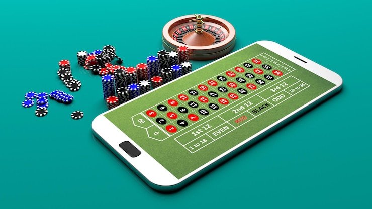 Aviator – permainan berbasis prediksi dari PG Soft Tampilan permainan Aviator dari PG Soft di jackpot4d