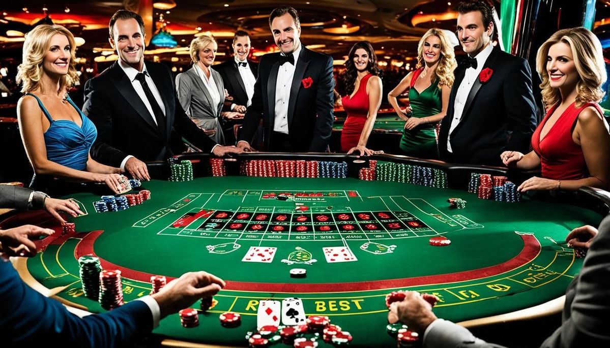 Sweet Bonanza dengan sistem pembayaran unik Sweet Bonanza slot dengan fitur bonus di jackpot4d