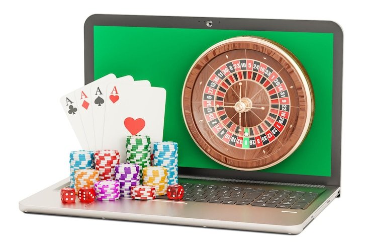 Fortune Tiger menggabungkan budaya dan permainan modern Fortune Tiger permainan slot dengan tema tradisional