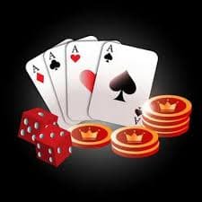 Antarmuka permainan PG Soft di jackpot4d menunjukkan kontrol intuitif dan desain mobile-first