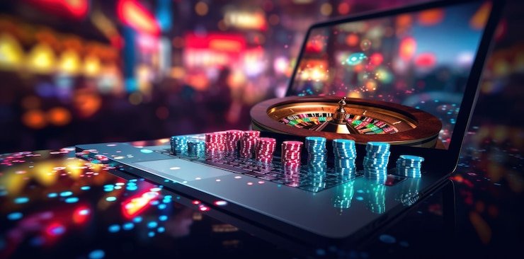 jackpot4d Payment guide jackpot4d Payment guide