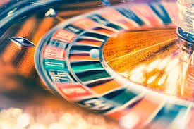 Antarmuka ShopeePay Deposit di jackpot4d dengan langkah-langkah verifikasi