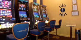 Akses penuh ke slot library Koleksi slot Aviator dan Gates of Olympus tersedia setelah deposit