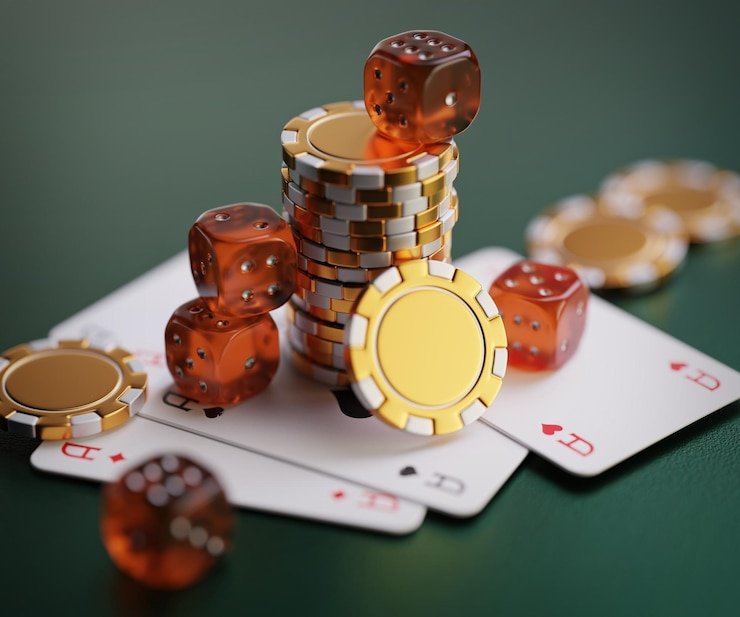 Mode demo gratis untuk semua permainan Mode demo permainan slot tanpa risiko di jackpot4d