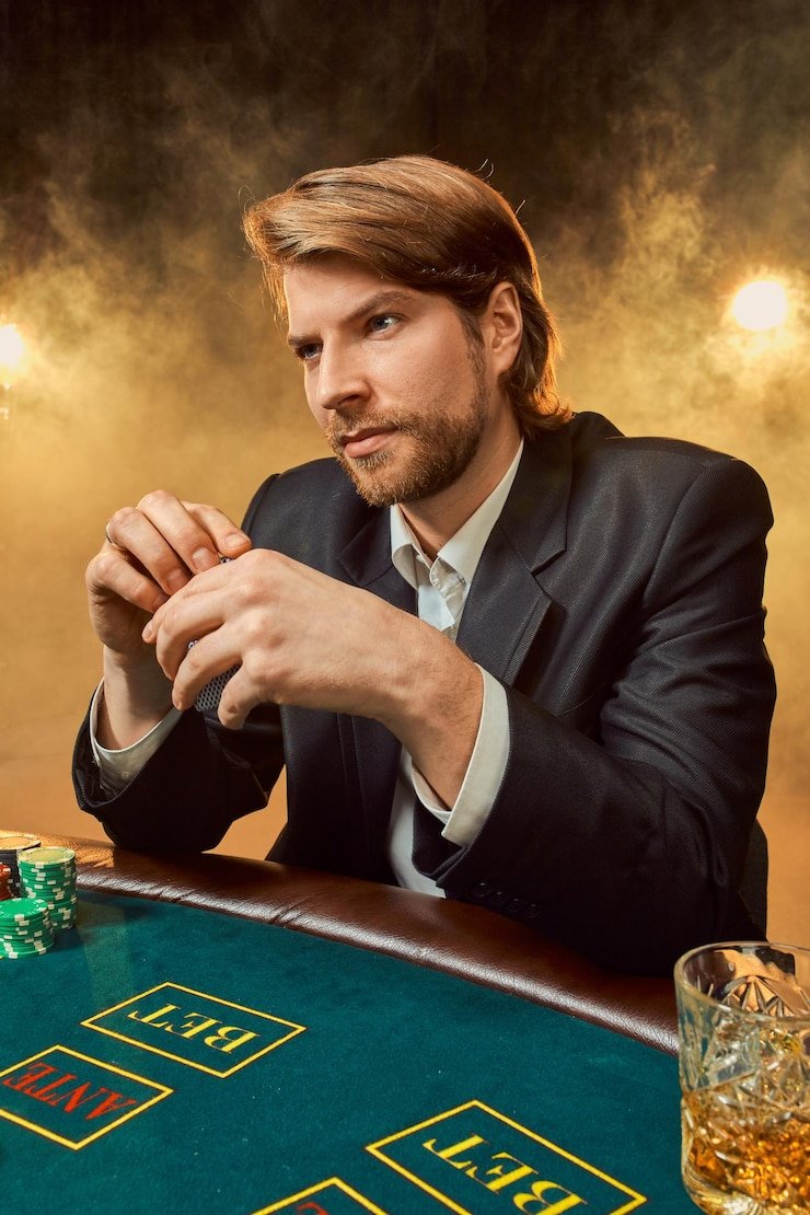 jackpot4d featured game showcase