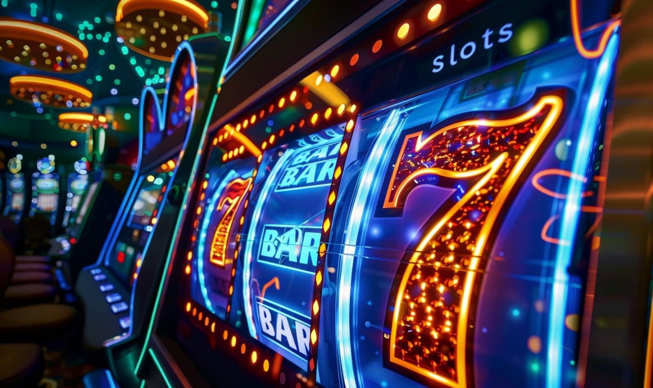 Kombinasi sportsbook Sudirman Cup dan permainan slot di jackpot4d