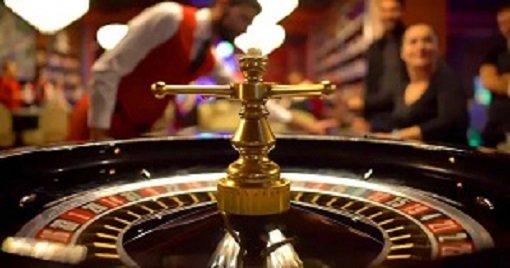 Statistik pemain badminton dan tim dalam Sudirman Cup jackpot4d