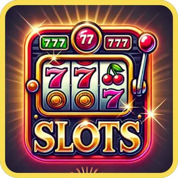 jackpot4d featured game showcase