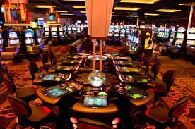 Jadwal dan hasil pertandingan Wild Rift di pasar esports jackpot4d