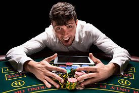 Statistik tim dan pemain Wild Rift yang tersedia di jackpot4d